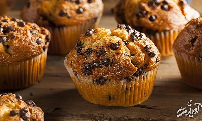 ۱۳ خوراکی که چربی شکمتان را زیاد می‌کند